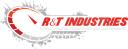  R&T Industries logo